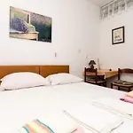 Apartamento Sergej - Vito *