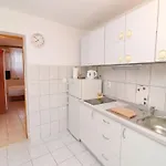 Apartamento Sergej - Vito *