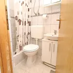 Apartamento Sergej - Vito Drače