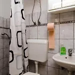 Sergej - Vito Apartamento