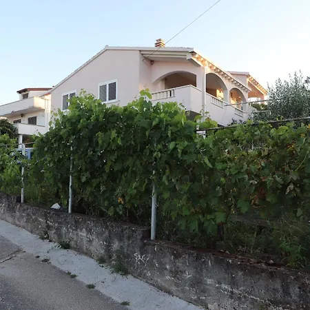 Sergej - Vito * Drače