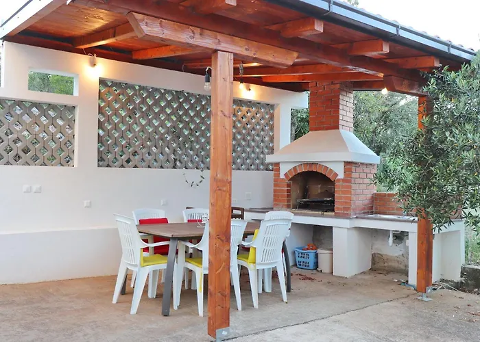 Sergej - Vito Apartamento