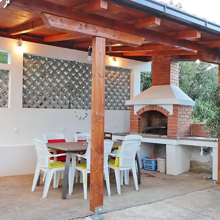 Sergej - Vito Apartament