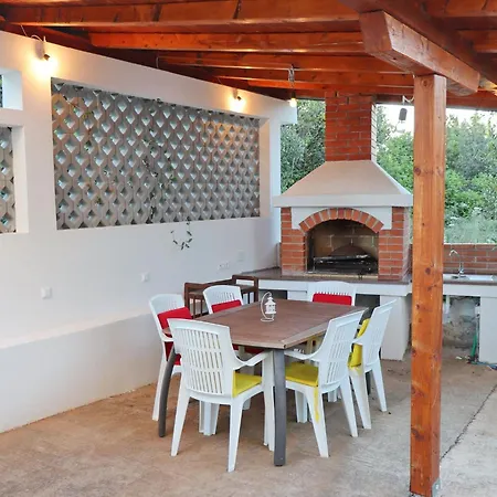 Apartament Sergej - Vito Drače