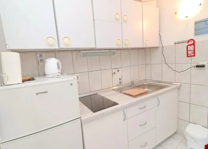 Sergej - Vito * Drače