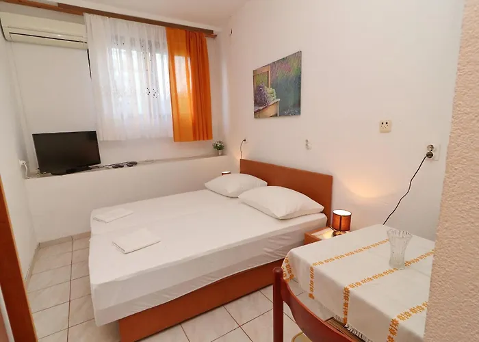 Sergej - Vito Drače